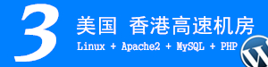 ⽮덯鵛硑㄀㄀㄀㌀㌀⸀挀漀洀