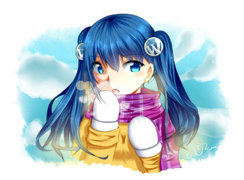絙⡵葶﹖䝲澏ꡣ傃